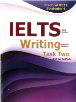 IELTS Writing Task Two.pdf
